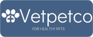 Vetpetco