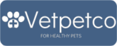 Vetpetco